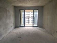 捡漏、送车位、座落于公园里,湖景房,环境优美,