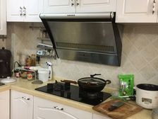 艺泰安邦精装两房出售 南北通透 精装全配