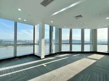 出售福州高新区办公楼整层0平方 单价8600元