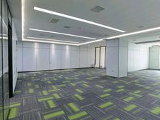50人开间 光纤专线 价格好谈 随时看房