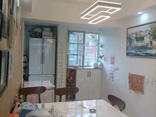 艺泰安邦 126平3居 南北向精装修