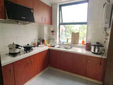 多层得房率高 物业费低 房型好 位置佳