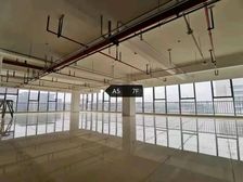 经开区草滩 园区办公 任意面积都有 更多政策扶持来电咨询