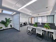 交通方便 不堵车 工程接待 带家具可含税 随时看房