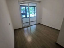 新城区 大都会旁 水沐玖悦府高端小区 精装修 一梯一户