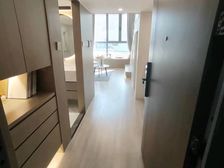 北京东!燕郊首付5万!地铁800米!国企现房!精装修带车位!