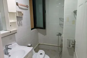 高逼格,低价格,全景真实va图,真实视频价格,1房可办居住证