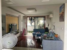 南北高楼层 诚意出售 拎包入住 更多户型请加