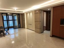 核中核 雅居乐滨江 稀缺小户型 开发商精装 品质楼盘低价急售