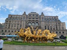 7号线九龙山14号线平乐园定制装修全套家具高使用率 特价招租