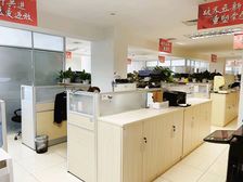 西大望路平乐园九龙山地铁法式地标100至3000平 特价出租