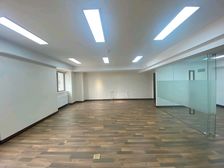 西大望路7号线地铁九龙山14号线地铁平乐园精装配家具特价招租