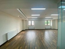 7号线九龙山14号线平乐园地铁 法式地标五星物业高使用率特价