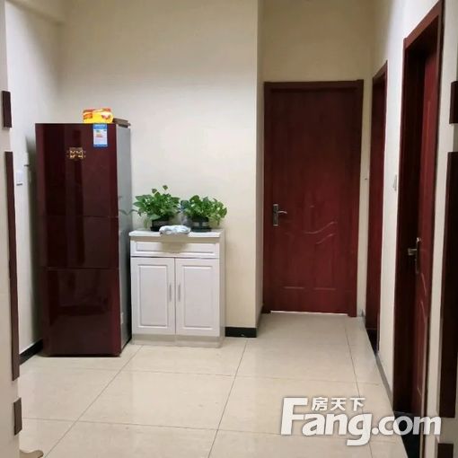 高碑店.单间出租独卫