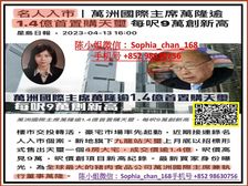 九龙站 新鸿基天玺 海景四房 !低税购香港房 优才落户香港