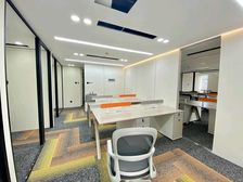 特价 住邦2000嘉泰国际大厦金长安伊莎文化广场国际创展中心