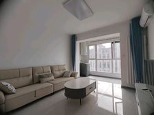 北京东 燕郊地铁房 喜悦里 交通便利 配套完善 70年住宅