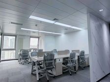 特价 住邦2000金长安华腾世纪总部公园东亿国际传媒产业园