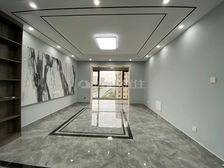 新十八大街中医院旁全新装修未入住