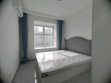 望京新区(推荐特价房)天佑爱上岛,近地铁,精装修现房,带车位