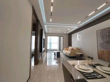 通州东 燕郊地铁1000米 电梯洋房 带车位 配套齐全 现房