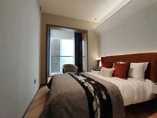 北京东 夏威夷蓝湾 近地铁 精装修现房 拎包入住 带车位