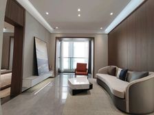 北京东 地铁700米 电梯洋房 精品三居室 三阳开泰 可以谈