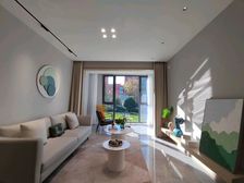 燕郊央企开发 精装修交付 带车位 北京校区旁 地铁站旁港中旅