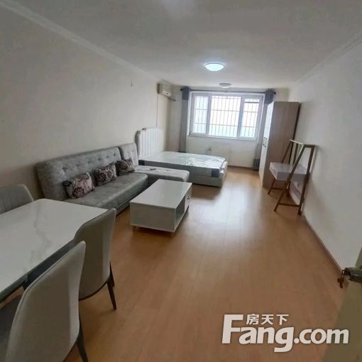 ±±»¨Ô°¿ª¼ä³ö×âËæÊ±¿´·¿