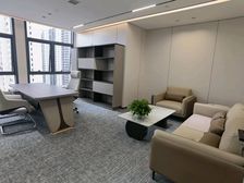 新荣地铁口 云悦邸 新项目 开发商直租 精装修带家具 特价