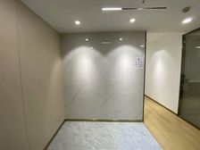 特价 东大桥地铁口 朝外soho 尚都国际中心 万通中心