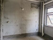 捡漏!四季金辉优步学府毛坯上叠,内部已改造,送产权车位