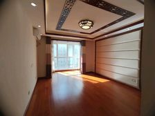 北京东燕郊 首尔甜城 5米8复试 精装修拎包入住 新房