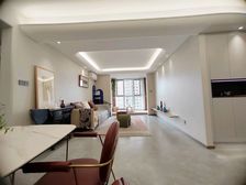 (特价)北京东 天佑爱上岛 近地铁站 精装现房 拎包入住