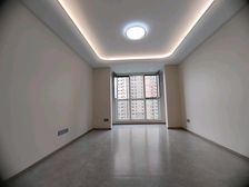 优选!北京东燕郊地铁800米 现房 精装 拎包入住 全明格局