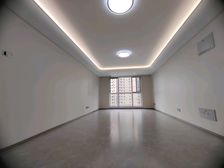 北京东 燕郊天佑爱上岛 精装修现房特价 近地铁1400米