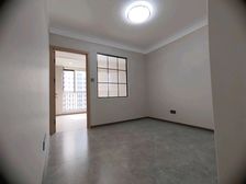 甩房!燕郊全明两居室!南北通透 精装现房 带车位 天佑爱上岛