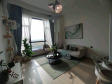 保真 望京东 燕郊 东都时代现房 近地铁800米 配套齐全