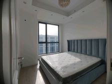 北京通州新二环 地铁燕郊现房6000一平诚心出售 价格可议