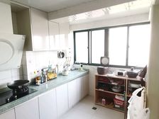 拎包入住 高层3房 价格可谈 接受置换买家 有钥匙随时看房
