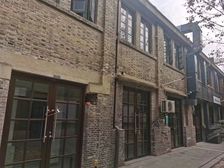 姑苏区人民桥地铁口整层商铺出售