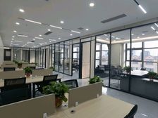 凤二商圈 总裁独立电梯 南向采光 年底特特价 多套可租可售