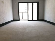 中层4房亏本出售 兴进漓江壹号 七星区体育馆 穿山公园旁边