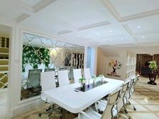 江北国汇山稀缺豪庭别墅 地上三层地下二层 秒杀价