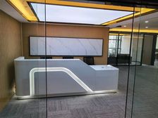 装修豪华,价格便宜。