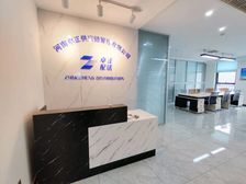 空调24自控!交通方便,临近地铁,装修豪华,价格便宜。