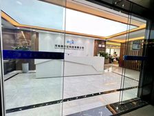 户型方正,对电梯口,楼下地铁近