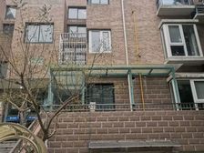 送百平空中露台别墅 带车库 业主置换诚售