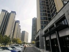 千灯湖商圈3千户餐饮铺,工程款铺