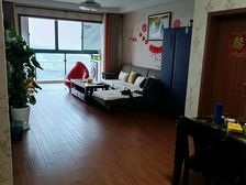 居家精装 房东自住 着急置换 低于市价急售